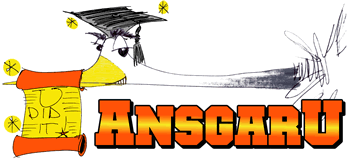 AnsgarU - AnsgarHair California State Board Examination Review and Instructional Tutoring