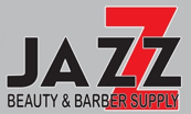 Jazz-Z Beauty and Barber Supply Online Store