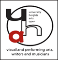 University Heights Arts Association