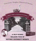 University Heights Historical Society