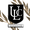 Universal Life Church