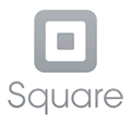 Onsite payments powered by Square