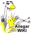 AnsgarHair Wiki @ PBWorks